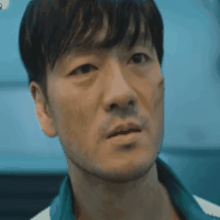 a3a020132b7d6b3fa4a991c5f311112c_1737622271_9192.gif a3a020132b7d6b3fa4a991c5f311112c_1737622271_9192.gif