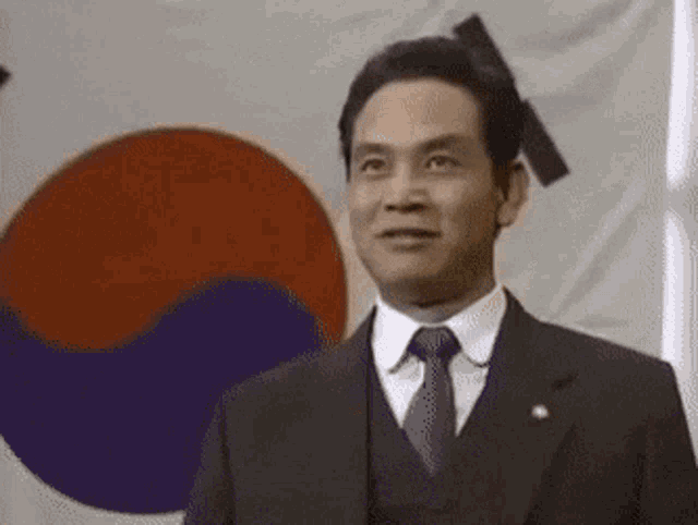 a3a020132b7d6b3fa4a991c5f311112c_1737622490_2414.gif