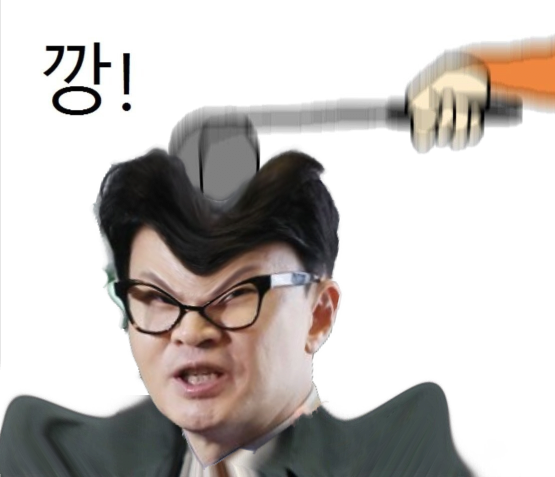 4d44a2848688420aa9adcb65449d9120_1740020604_1376.png