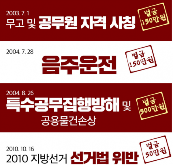 4cafb5aa2c63f3582ca8d2ad921b1ac3_1742978700_3128.png