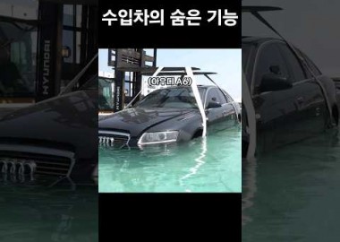 현기 반성해라